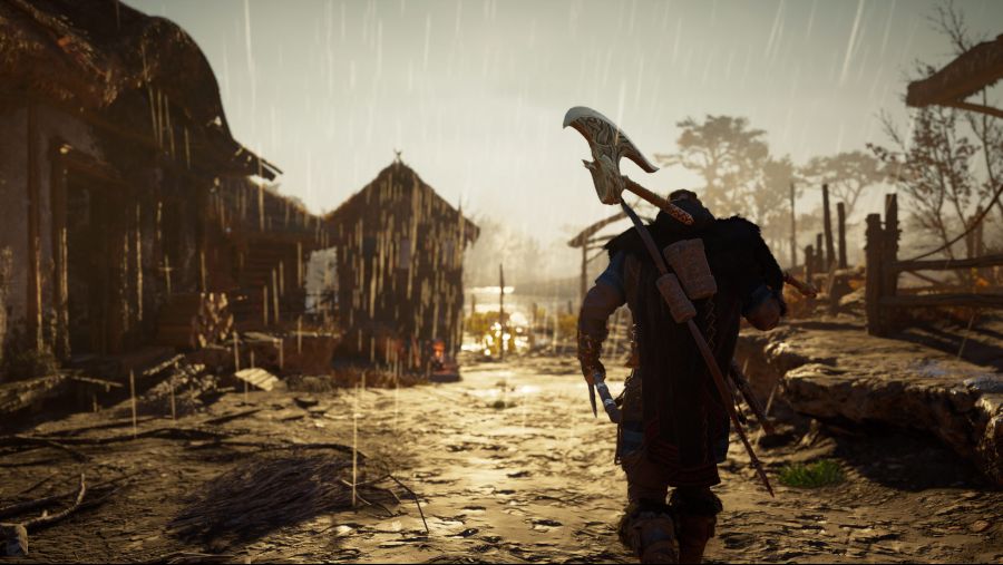 Assassin's Creed Valhalla Screenshot 2020.12.12 - 23.29.14.97.jpg