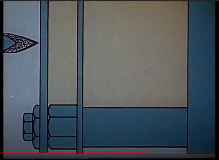 공간장갑이 탄환을 방어하는 원리.jpg_2.png