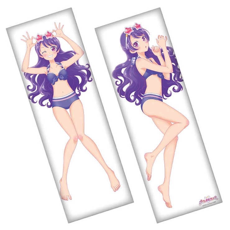 프리파라 다키마쿠라가 발매 중지된이유_2.jpeg