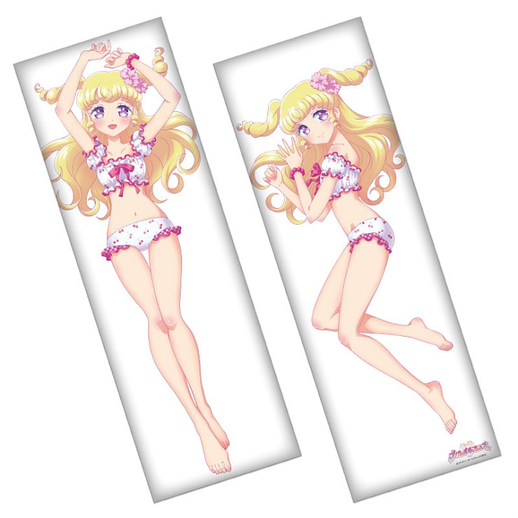 프리파라 다키마쿠라가 발매 중지된이유_3.jpeg