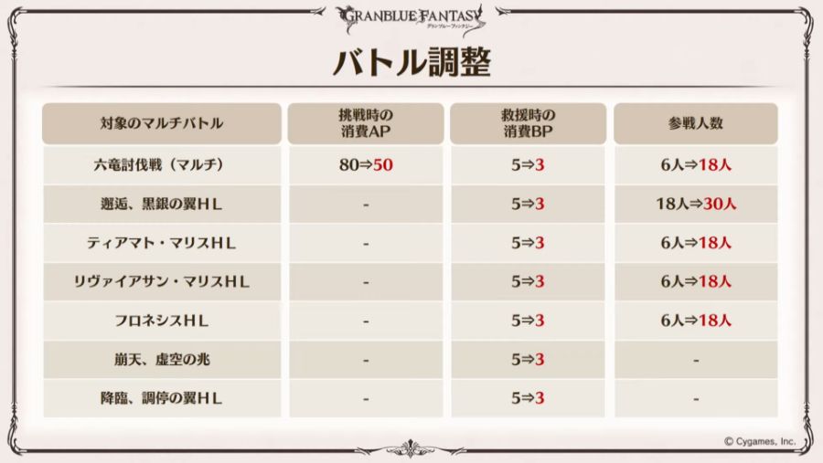 스크린샷(268).png