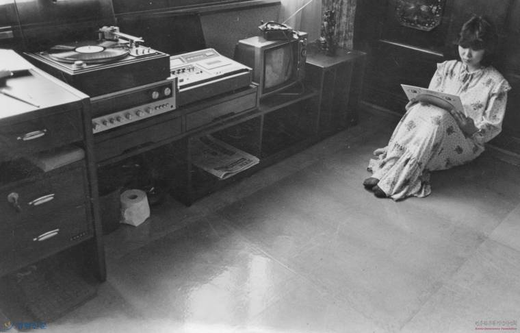 1970년대 가정집_1.jpg