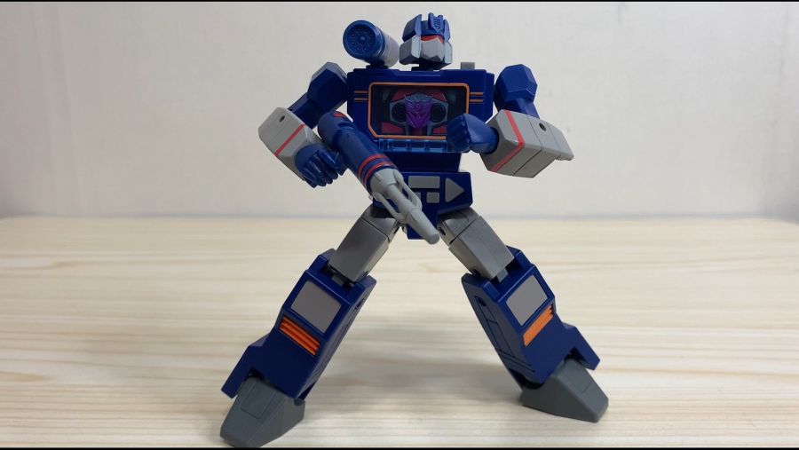 사운드 웨이브_sound wave_옵티머스 프라임_옵티머스_트랜스포머_transformers_R.E.D_robot enchanted design_optimus prime_optimus_하스브로_hasbro.mpeg_20201211_20201214_155102.150.jpg