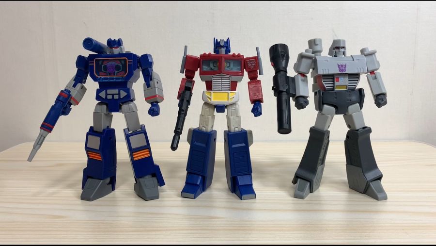 사운드 웨이브_sound wave_옵티머스 프라임_옵티머스_트랜스포머_transformers_R.E.D_robot enchanted design_optimus prime_optimus_하스브로_hasbro.mpeg_20201211_20201214_155115.549.jpg