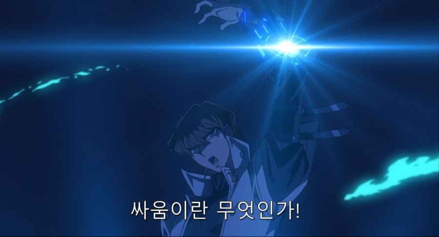 2020 하반기 루리웹 유희왕 최강자전 듀얼대회 광고 | 유희왕 종합 | Ruliweb