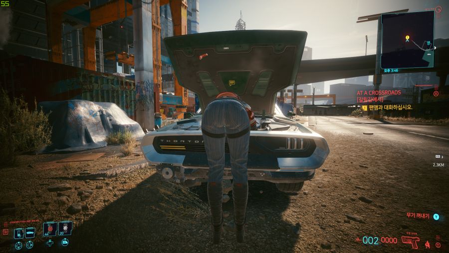 최고의 뷰지_2.png