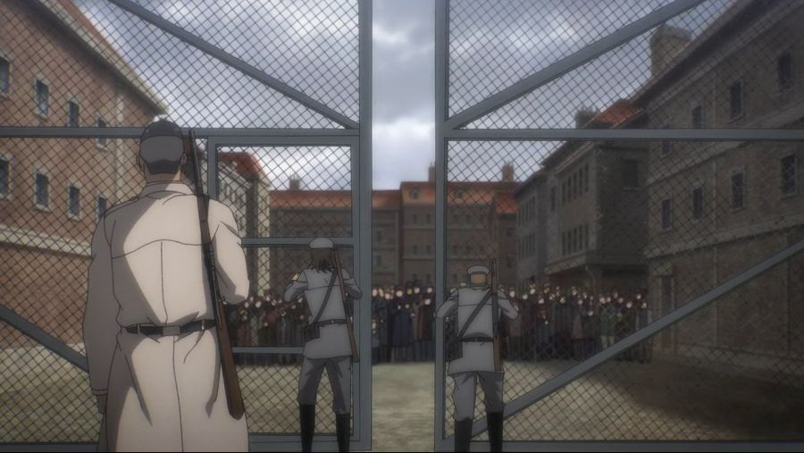 [진격의 거인] 에르디아인들의 삶_1.png