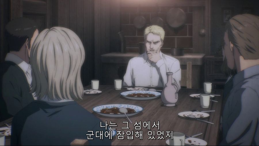 [진격의 거인] 에르디아인들의 삶_6.png