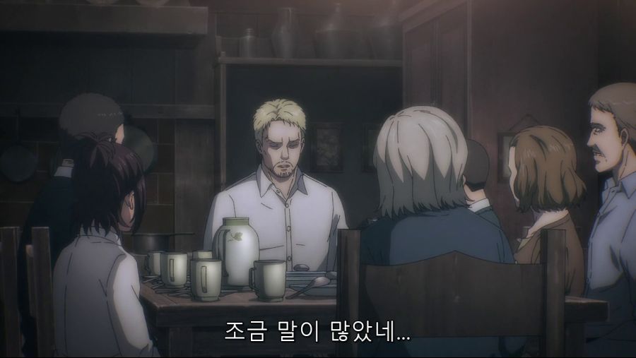 [진격의 거인] 에르디아인들의 삶_30.png