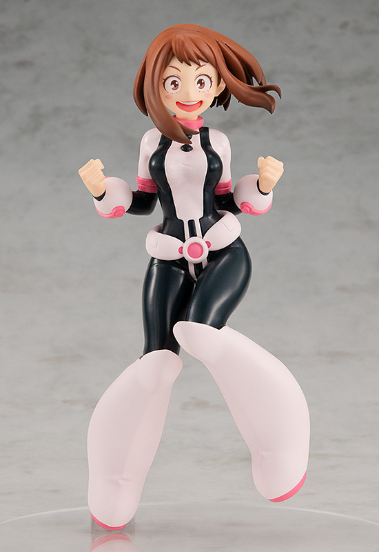우라라카 이미지