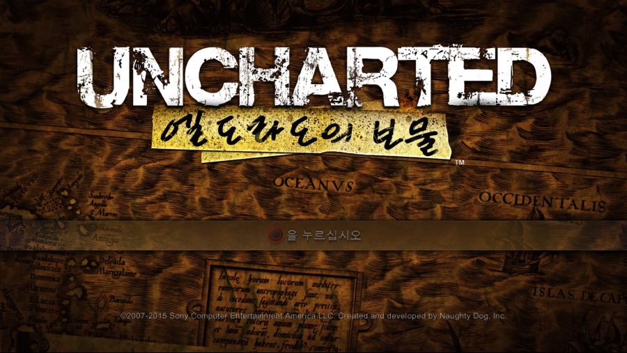 Uncharted_ The Nathan Drake Collection™_20201214163431.jpg