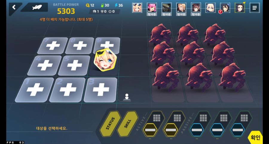 주요 거지런 모음_12.jpg