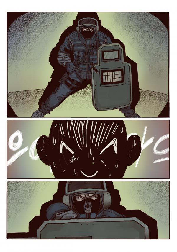 초밥 먹고 싶은 만화_21.jpg