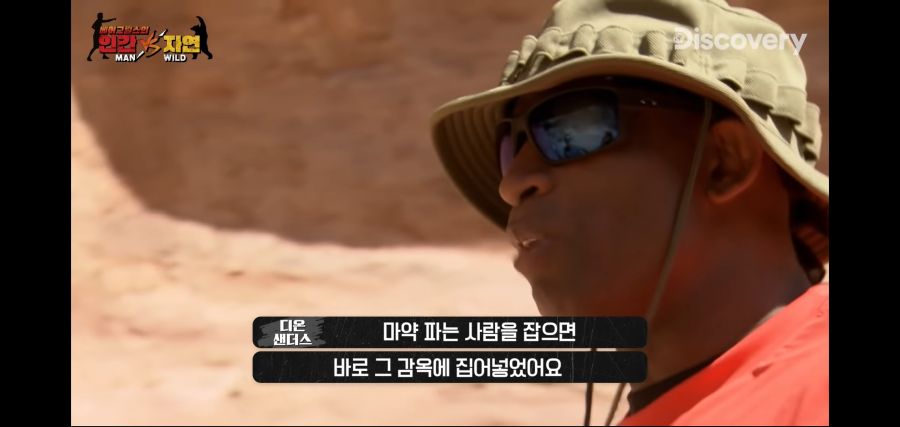 "엄마를 거기서 탈출시키고 싶었어요"_3.jpg