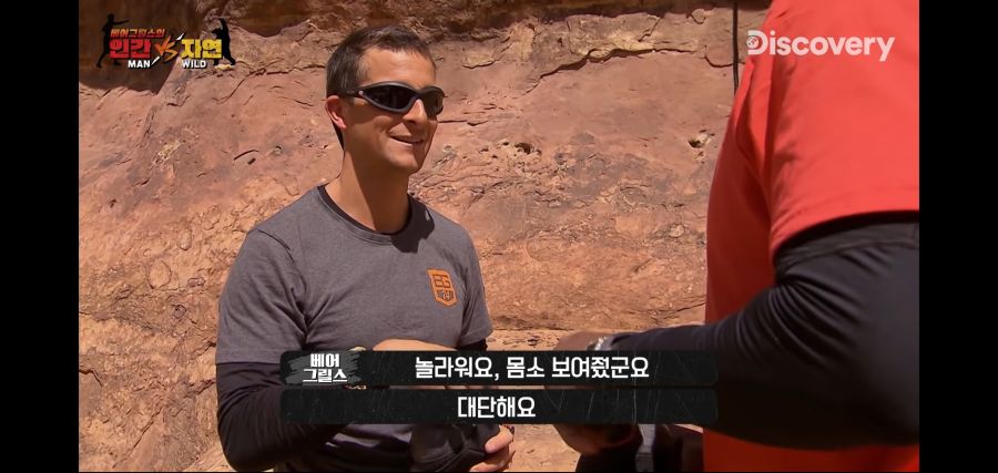 "엄마를 거기서 탈출시키고 싶었어요"_22.jpg