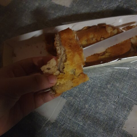 복숭아 한조각이 무서운 이유_5.jpg