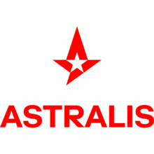 Astralislogo_profile.png