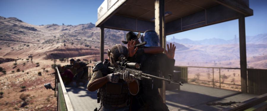 Tom Clancy's Ghost Recon® Wildlands2020-12-14-23-9-7.jpg