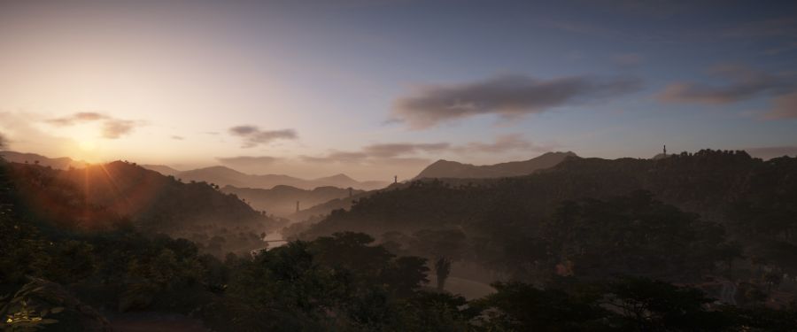 Tom Clancy's Ghost Recon® Wildlands2020-12-16-16-46-43.png