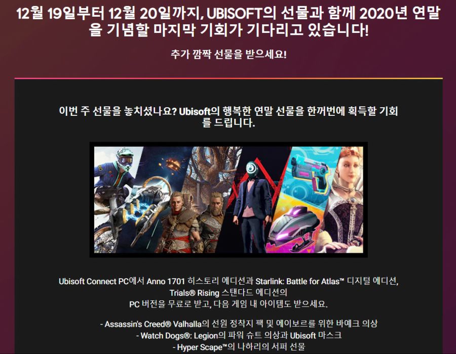 유비링크 이미지