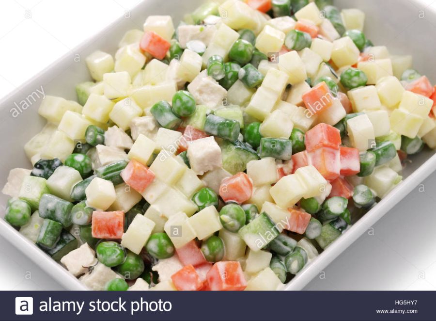 macedonia-salad-macedoine-de-legumes-mixed-vegetable-salad-french-HG5HY7.jpg