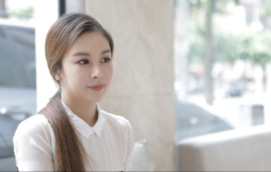 렛미인 의느님의 위엄 레전드_8.jpg