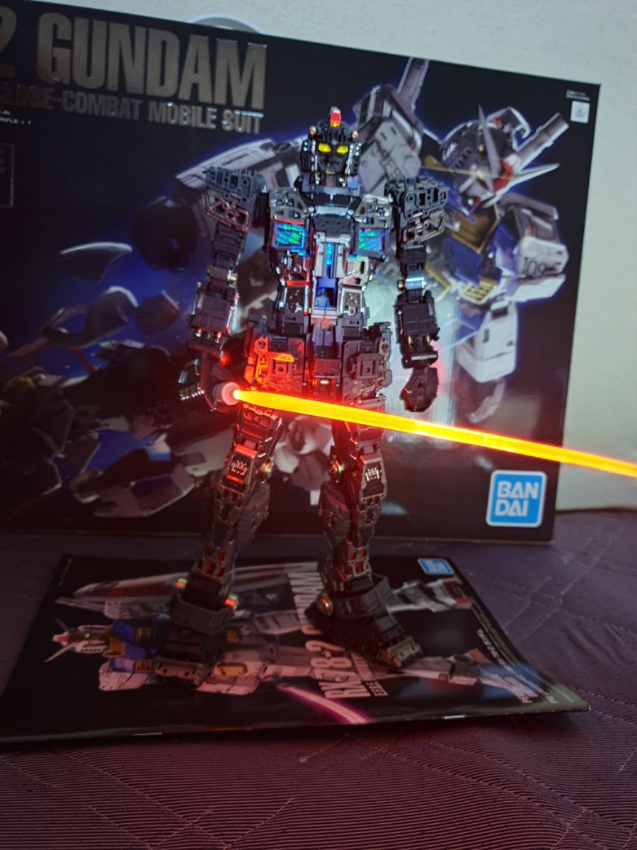 PG퍼건 언리쉬드_1.jpg