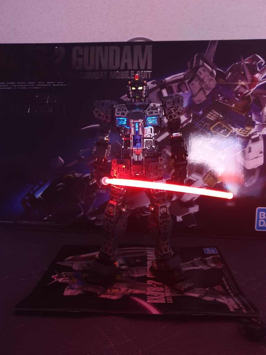 PG퍼건 언리쉬드_2.jpg