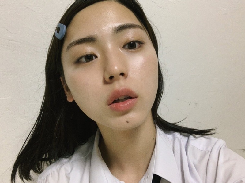 일본 미소년 짤_2.jpg