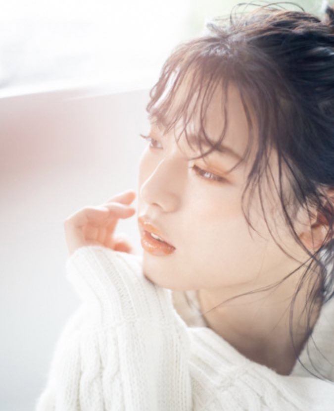 일본 미소년 짤_3.jpg