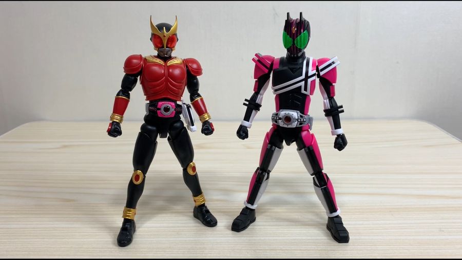 가면라이더_가면라이더 디케이드_kamenrider decade_피규어라이즈_피겨라이즈_반다이_프라모델_건담_건프라_figure rise standard_피겨 라이즈 스탠다드_피규어라이즈 스탠다드_건프라_bandai.mpeg_20201221_205313.201.jpg