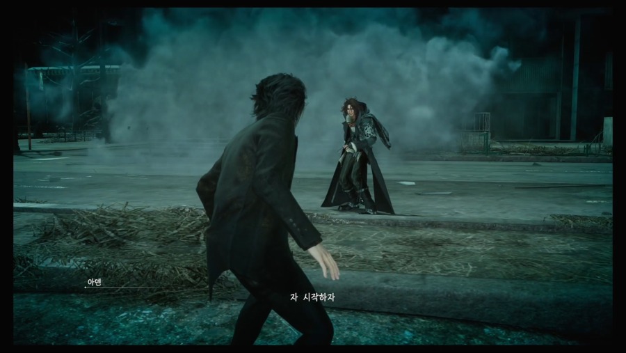 FINAL FANTASY XV_20190505235906.mp4_20201221_202912.645.jpg