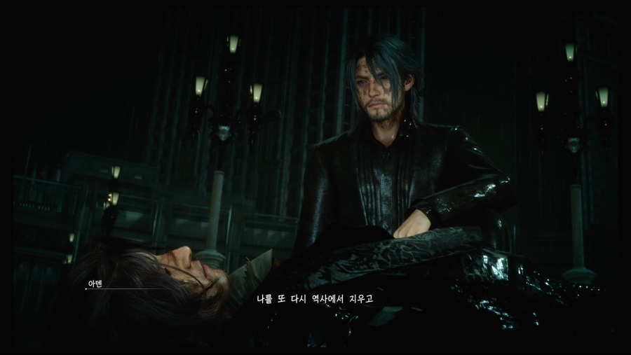 FINAL FANTASY XV_20190505235906.mp4_20201221_203225.966.jpg