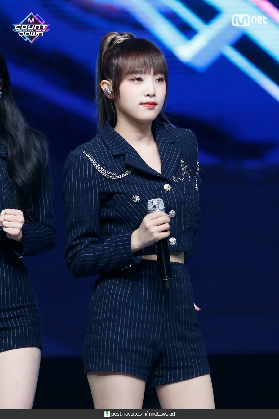 IZONE_NO1_20.jpg