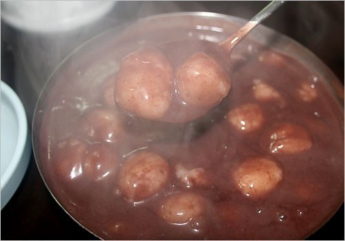 겨울에 먹는 호불호 죽.jpg_2.jpg