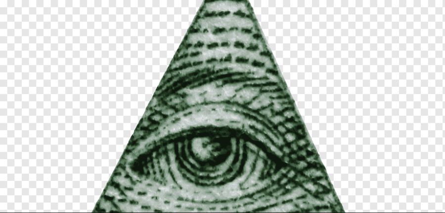 png-transparent-illuminati-new-world-order-eye-of-providence-triangle-secret-society-triangle-angle-other-triangle.png