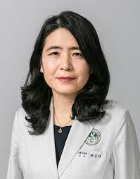 천은미교수에 대해 알아보자_1.jpg