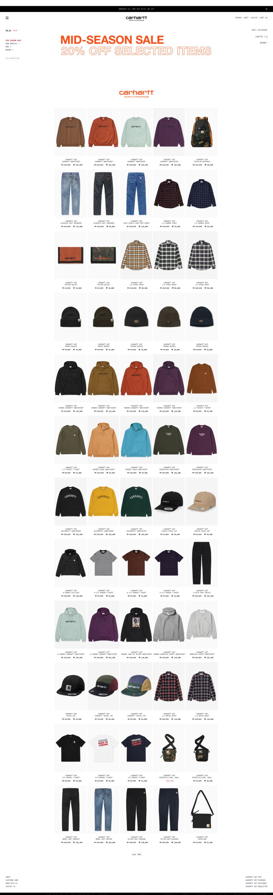 screencapture-carhartt-wip-co-kr-front-onlineShop-goodsList-do-2020-12-22-09_44_59.png