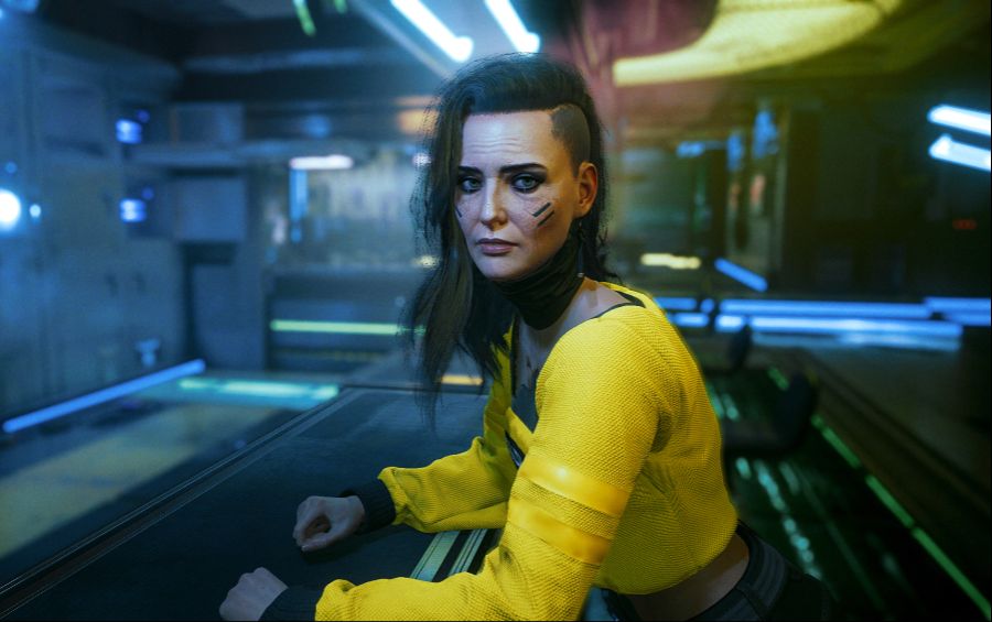 Cyberpunk 2077 Screenshot 2020.12.16 - 15.37.09.46.jpg