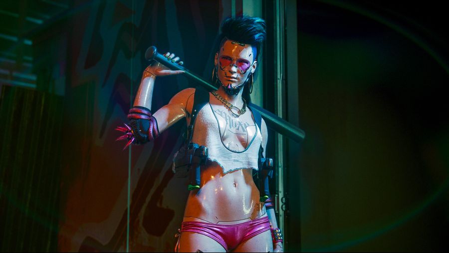 Cyberpunk 2077 Screenshot 2020.12.17 - 01.13.33.74.jpg