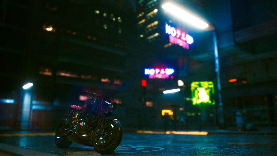 Cyberpunk 2077 Screenshot 2020.12.20 - 03.37.45.94.jpg