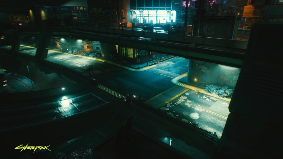 cyberpunk-2077-night-city-wire-june-2020-nvidia-geforce-rtx-exclusive-screenshot-010.jpg
