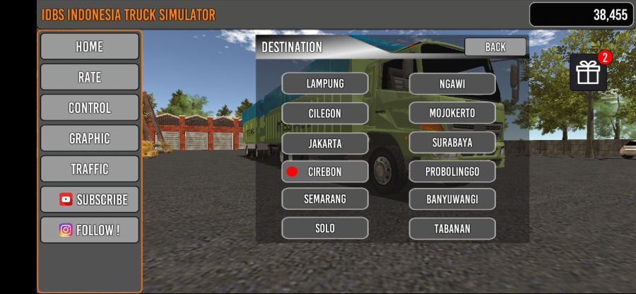 Screenshot_20201223-110227_IDBS Indonesia Truck Simulator.jpg