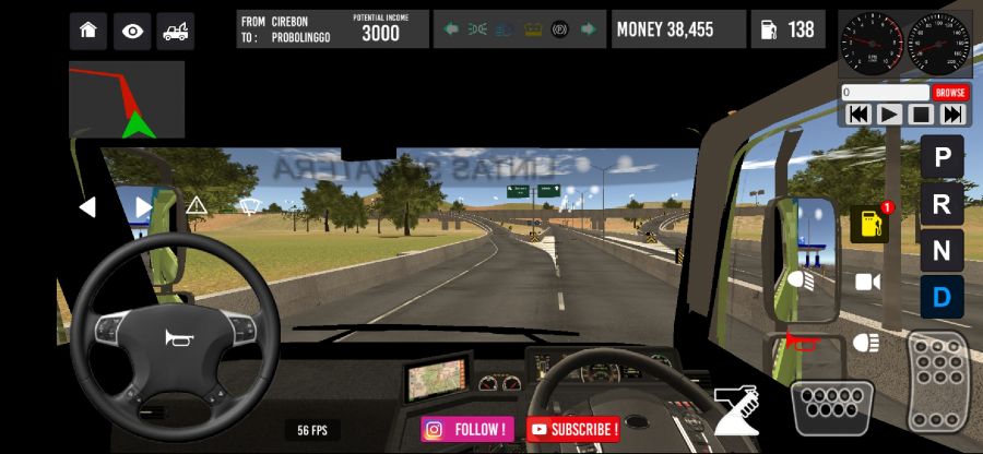 Screenshot_20201223-110415_IDBS Indonesia Truck Simulator.jpg