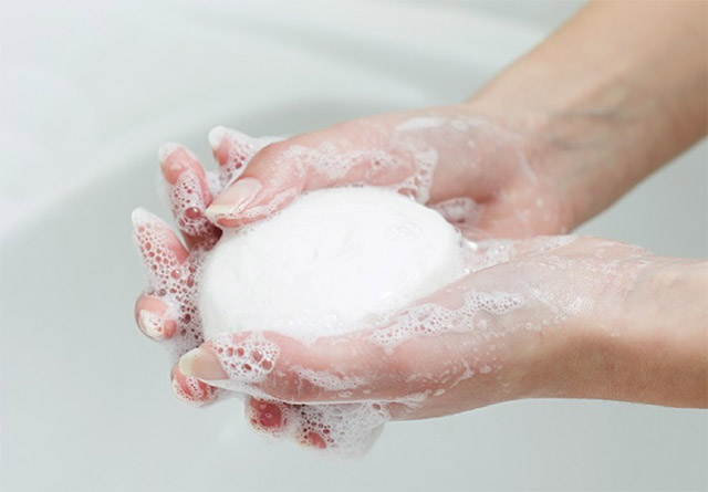 역대 인류의 수명을 획기적으로 늘려준 발명품 세가지_1.jpg