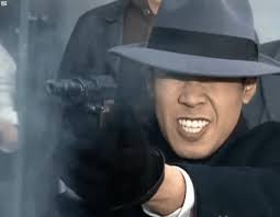 혐주의,케모노프렌즈)인간 세계로 간 아라이상_68.jpg