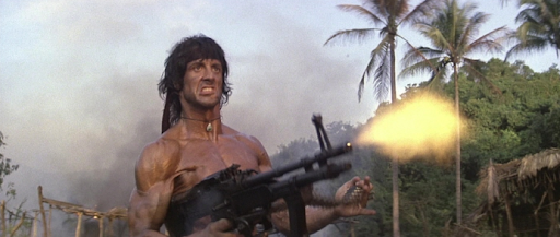 혐주의,케모노프렌즈)인간 세계로 간 아라이상_69.png