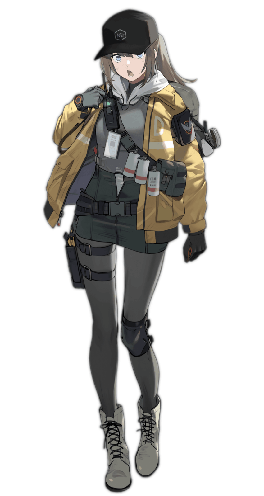소전) 소녀전선의 음란한 대표 캐릭터들_7.png