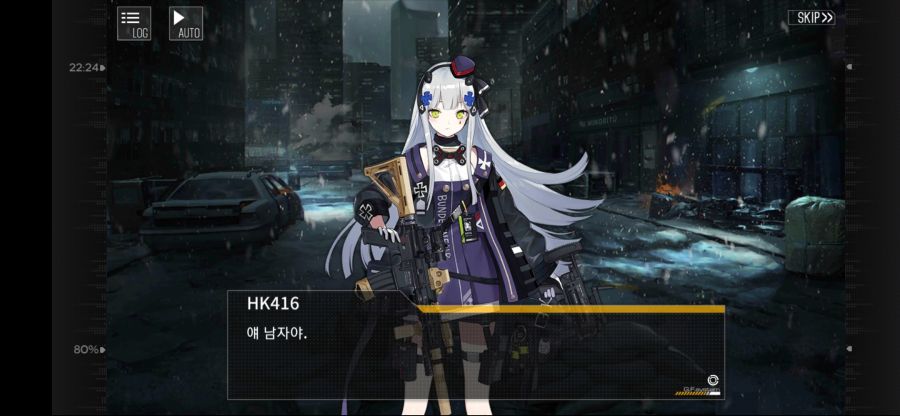 소전) 소녀전선의 음란한 대표 캐릭터들_8.jpg