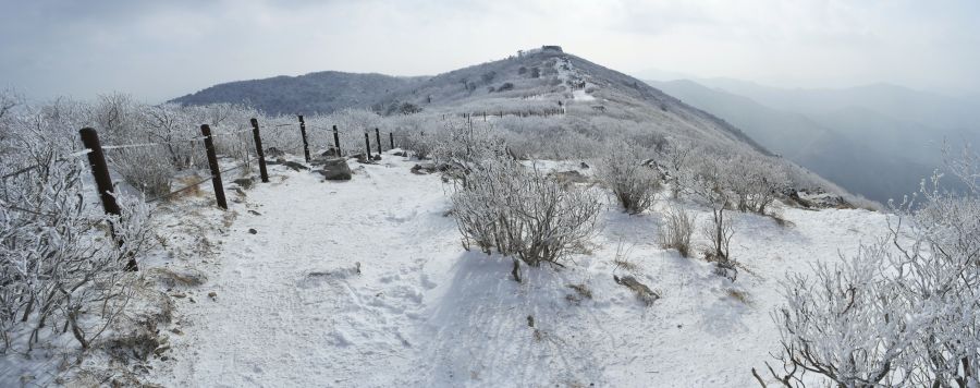 180109ㆍ122816_태백산,문수봉~천제단_N1091632_31_stitch.jpg